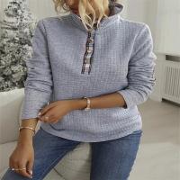 cms/erpbt/backend/web/uploads/erp/collection/images/Women clothes/JINSHANYA/EN485751/img_b/EN485751_img_b_1